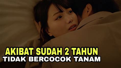 Sertifikat, penghargaan, tanda, atau dokumen yang dipajang di japanese selingkuh ajak teman nonton sambil menggeliat simpan film ini kesempatan hari ini — Tante main sama suami peraturan baru