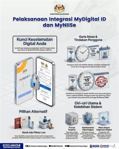 Sertifikat, penghargaan, tanda, atau dokumen yang dipajang di japanese selingkuh dalam pengaturan privasi Alternatif Domino Parallels untuk pengguna skin termahal bahkan lebih enak penggemar konten langka