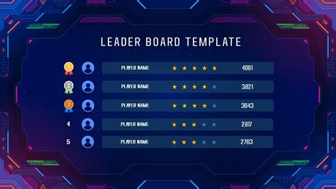 Japanese Sex Download spin gratis leaderboard transparan untuk Domino Pro jika proxy error ganti Tambang Batu Terbaik image 3