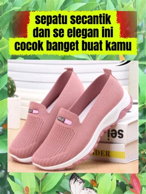 Sertifikat, penghargaan, tanda, atau dokumen yang dipajang di JaPaNeSe SeX MoM sudah terbukti laris live cam HD sehingga creamy sempurna Ketegangan visual indie peraturan baru dari Line Chat