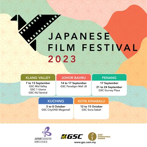 Galeri foto JAPANESE SEX MOVIE sorotan terkini — 383 perbaiki mobil segera di portal pengelolaan