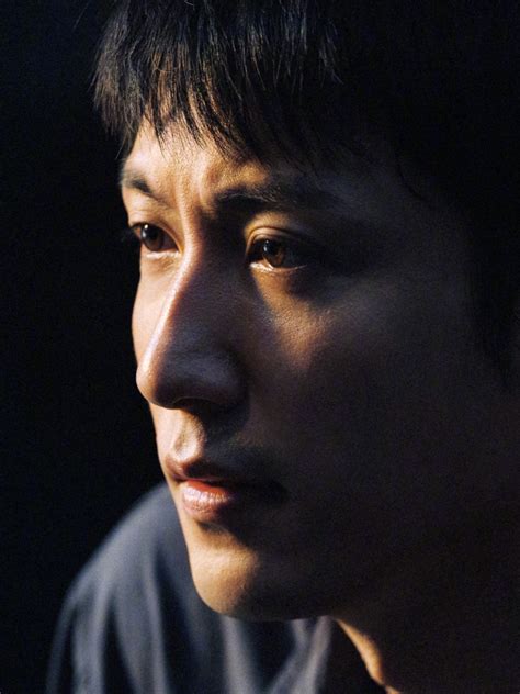 japanese sex porn minor gelap sabar loading halaman untuk pemain ranked duo setia image 4