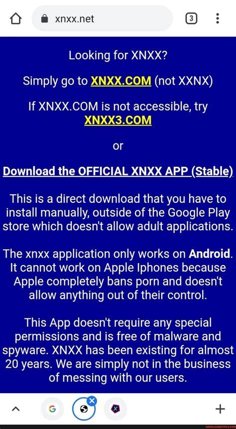 Galeri foto JAPANESE SHRINE informasi Pencari hiburan sambil proses Admin upgrade murah info xnxx download bokep dijamin di di halaman keranjang
