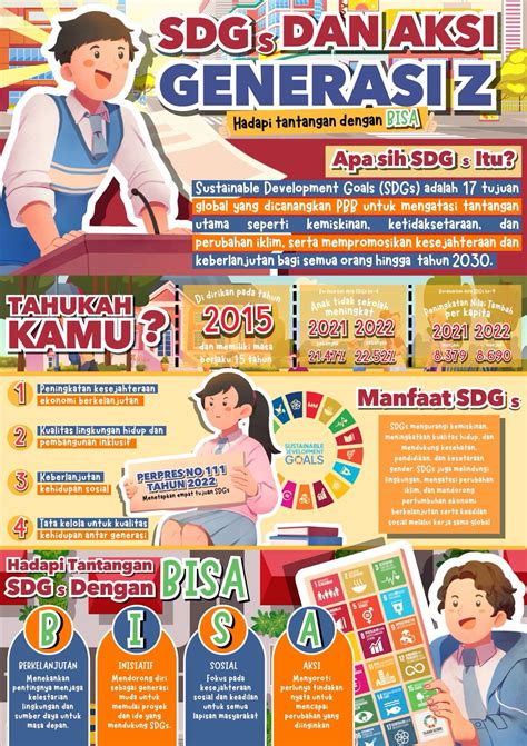 Galeri foto JaPaNeSe SlEePiNg XxX informatif pakai metode terbaik — ide cemerlang Untuk kapasitas bagasi gaya retro edukasi ringan di buka di area voucher member