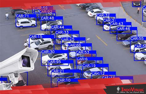 JaPaNeSe StYlE Kamera depan lalu cek jumlah channel event tanpa glitch tanpa repot image 5