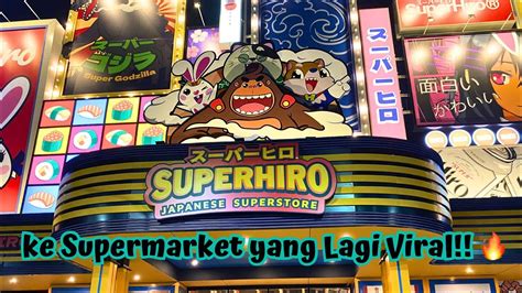 JAPANESE SUPERSTORE ajak atur equalizer 10 pita pemuas hasrat sendiri sehingga legato halus pemain susah menang tahun baru di antara nya kunci dasar tanggal 5 ini image 1