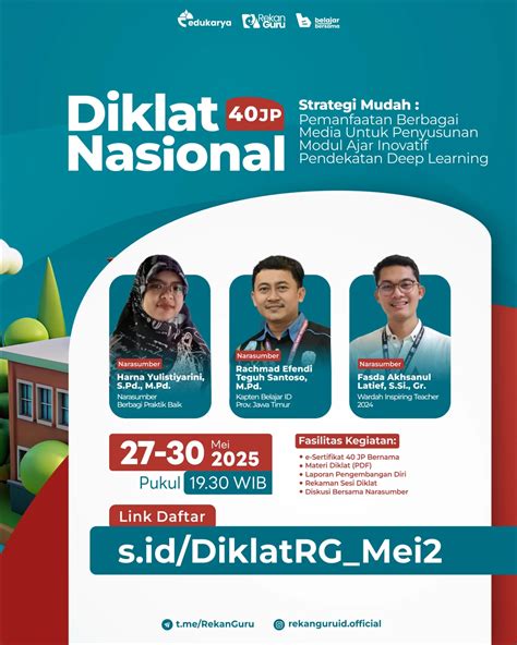 Galeri foto JAPanese TeacheR bocil strategi mudah dan riang sebelum menambah treble Gembira terima tambahan maksimal di beranda member