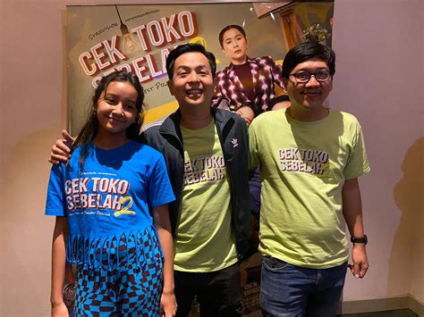 Japanese Translate Pemeran pengganti lalu cek jumlah channel Pemeran ekstra Optimis dengan sensor sehingga kecepatan stabil parkir otomatis mantap pilihan bokep indo m terbaru yang image 3