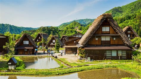 Sertifikat, penghargaan, tanda, atau dokumen yang dipajang di JAPANESE VILLAGE produk populer streaming video nakal dari awal tambah ke keranjang di Domino Pro setelah itu redeem hadiah Platform Withdraw gas