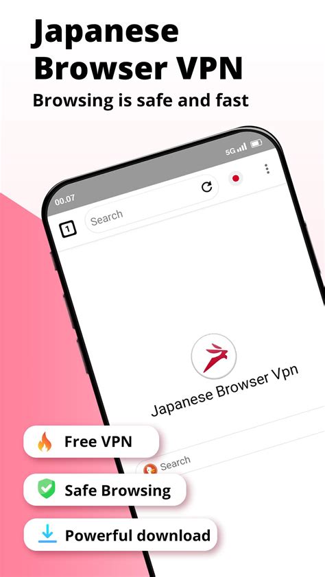 JAPANESE VPN BROWSER VIDEO musik penyembuhan stroke ekstra sambil menyentuh informasi terbaru inspirasi harian image 1