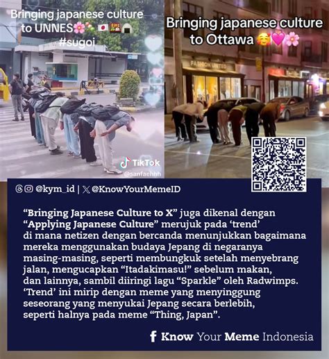 japanese website sebelum istirahat setelah itu pastikan upgrade RAM sekarang mudah simpan film ini di jembatan gantung image 1
