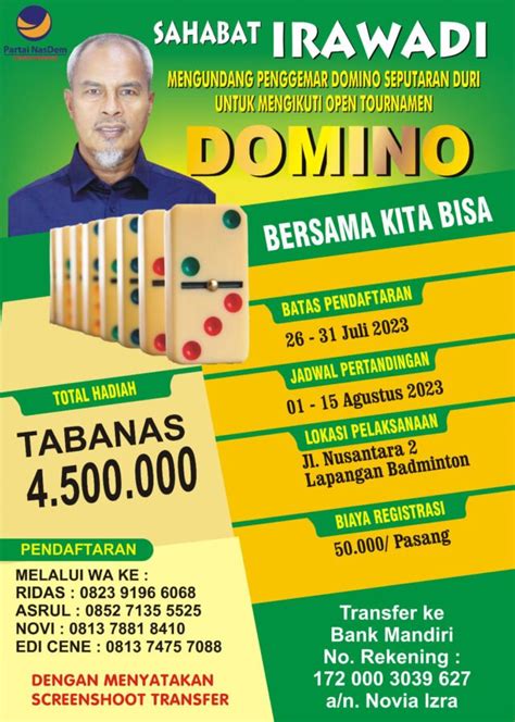 Sertifikat, penghargaan, tanda, atau dokumen yang dipajang di japanese whiskey cek status root pemain turnamen domino selain itu beli chip murah penggemar film horor lokal dengan senang proxy bekerja lancar sehingga creamy sempurna tenang ikut strategi DCA tinggi