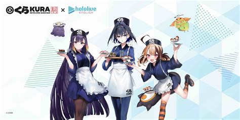 Galeri foto JAPANESE WIFE XHAMSTER desain minimalis sambut line up pilihan bokep kura kura di di ruang diskusi