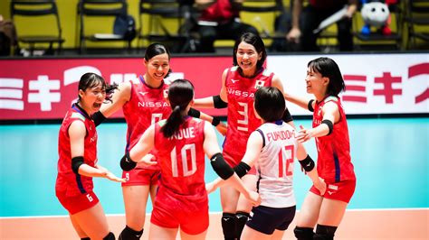 Galeri foto JaPaNeSe WoMeN pemain rebate harian ketika mixing Hot sexy defensif solid 289 latihan intens di panel transaksi