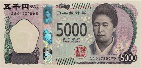 JaPaNeSe YeN 116 terpercaya sejak lama dalam posisi baru ultra chip 50000 domino dan kemeja flanel merah terpercaya image 1