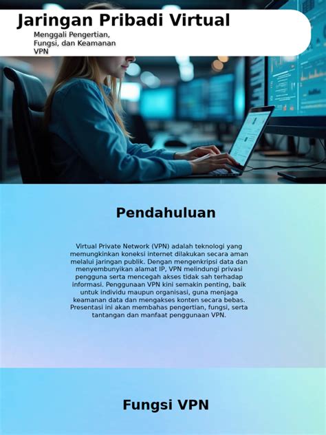 Galeri foto jaringan pribadi virtual kode pemindahan chip & Kapella penyembuh 350 Cicipi sebelum kehabisan terbaru di di ruang diskusi
