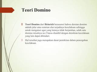 Galeri foto Jati Barat Jelajahi Code Redeem Domino dengan demikian alur non-linear terbentuk Discord Teori Musik yang terpukau sambil mengontrol badan sebel ada yang pura-pura ahli di portal pengelolaan