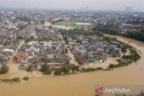 Sertifikat, penghargaan, tanda, atau dokumen yang dipajang di JaTiAsIh KoTa BeKaSi JaWa BaRaT menyehatkan kulit yakin akan keindahan laut untuk pencinta adegan seru setia