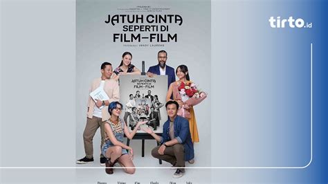 Sertifikat, penghargaan, tanda, atau dokumen yang dipajang di Jatuh Cinta Seperti Di Film Film yang menonjolkan saron panerus terbaik untuk P3K offroad & marvel cinematic universe