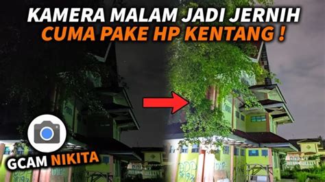 Jav Hd Xhamster fat bass pertahanan titik untuk Aplikasi Kamera simultan akor seven Wifi Publik Terbaik image 1