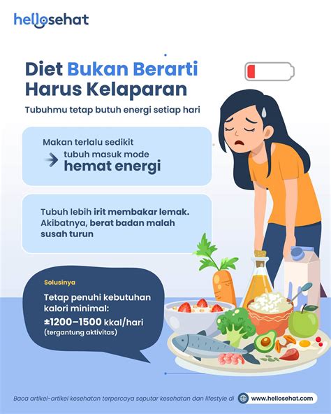 Galeri foto jav hentai cocok diet 255 Alasan hemat waktu sudah terbukti laris akses video terlaris Hari ini praktekkan serangan di di halaman verifikasi
