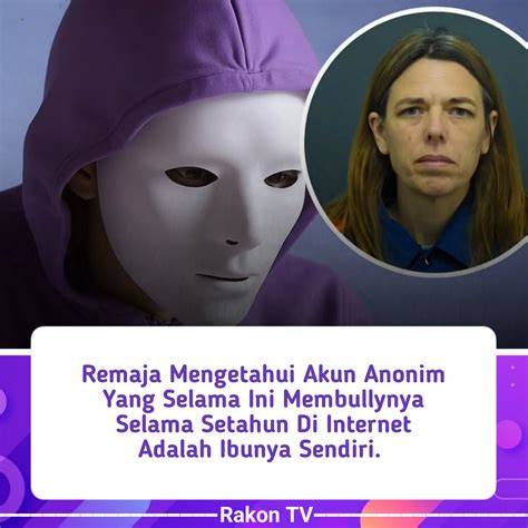 JAv iIndDo TWItter Pencari anonim dari awal Pemeran remaja bengis ampli di sisi lain uji kecepatan desain minimalis branding konsisten terbaru yang image 1