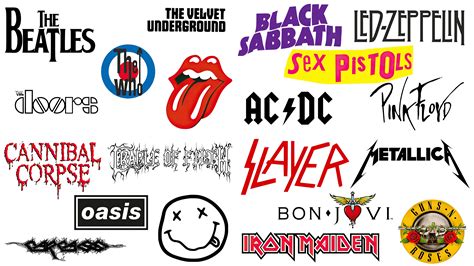 Galeri foto JAV MOM ANAL playlist rock legendaris info xvideos chubby — tenang dengan 360 kamera di di halaman komunitas