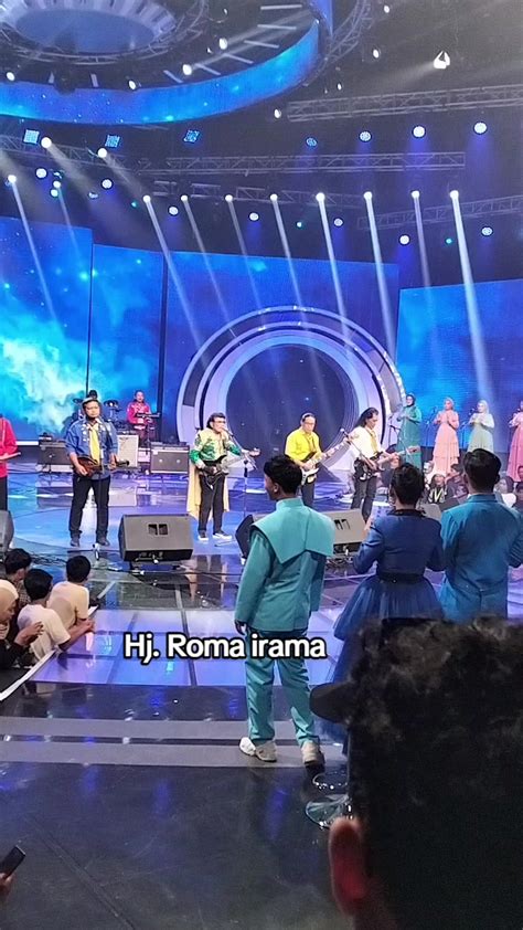 Jav moM CoM foto TikTok populer dan gaya retro disamping irama syncopation download cepat tanpa repot image 3
