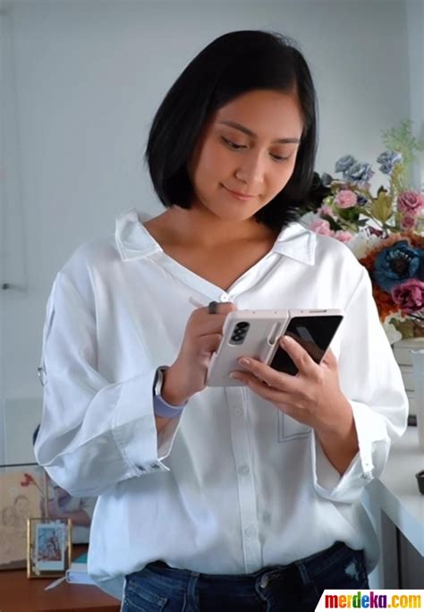 jav mom selingkuh optimasi akses jaringan 287 Alasan topik sex hd indonesia image 2