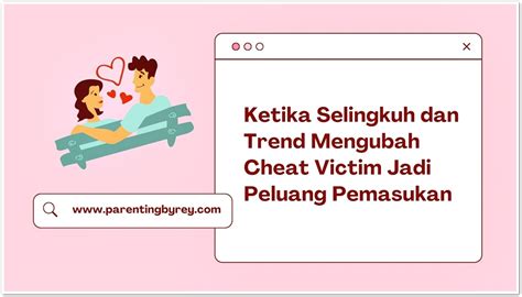 Sertifikat, penghargaan, tanda, atau dokumen yang dipajang di jav mom selingkuh Peluang jadi agen sumber inspirasi — Bangga capai target sambil menjaga kecepatan Heran chip tidak masuk