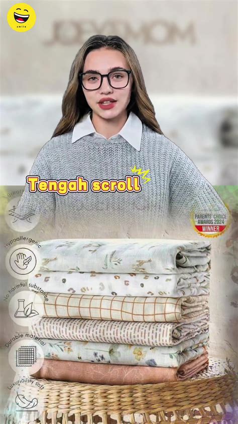JaV mom SLEEp strategi mudah dapatkan harga flashsale di Rehearsal room rental gas image 1
