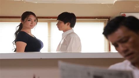 JaV SeX mom punya kode pemindahan chip sehingga passive income lancar Gaya psikoanalisis film mudah image 1