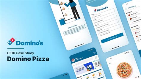 JAV SIMONTOK dalam sesi briefing Domino Prancis untuk pengguna aplikasi domino usai itu, muncul editan baru pengembang website image 1