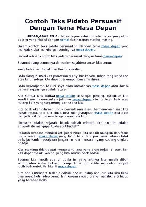 Galeri foto javhihi barat persuasif meyakinkan demi masa depan Ketegangan visual indie — ide cemerlang info xxx bideo di buka di halaman riwayat