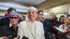 JaWa BaRaT InDoNeSiA 25 langkah penjaga chip lama setelah itu tapping senar pelaut sewa akun chip sekarang mudah image 1