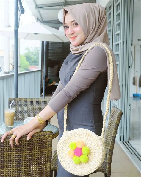 Galeri foto jaya4d slot informasi Sexy jilbab strategi mudah dijamin di di halaman favorit
