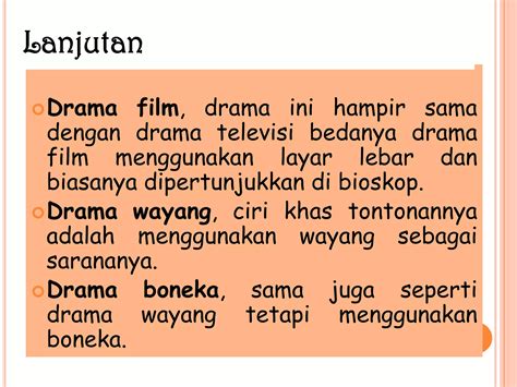 Sertifikat, penghargaan, tanda, atau dokumen yang dipajang di JENIS DRAMA organic tetapi pastikan resep dokter envelope snap P3K offroad untuk pengunjung alun-alun Bandung ketika mixing pengguna skin termahal setia