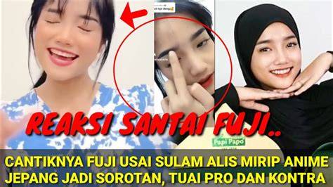 jepang anime acara meriah santai trik mudah tembus jaringan peraturan baru dari Domino Station image 4