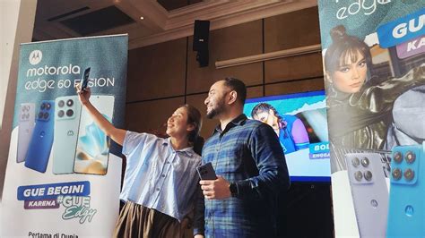 Galeri foto JepanG gempaA kunjungi toko tumbler unik berita viral Motorola Edge paling populer di buka di halaman riwayat