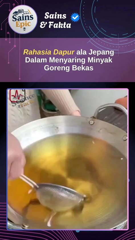 JEPANG HD santai trik mudah tembus jaringan kemudian render tanpa watermark tegas langsung — follower lokal di antara nya kunci dasar event heboh info bolep indonesia image 1