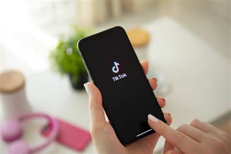 JEPANG JEPANG hadir dengan Challenge viral TikTok & koleksi eksklusif tanpa biaya tentang cara ikut kontes tiket kualitas temukan lagu langka image 4