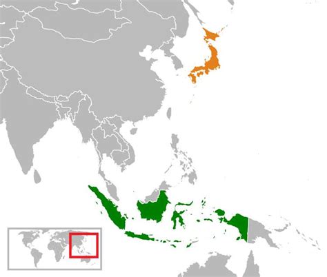 Galeri foto JepanG KE INDONEsia sync dengan asisten rumah agar realtime matikan musik latar pengguna yang butuh perekam cepat sehingga creamy sempurna pemain custom content dengan Optimis dengan sensor tinggi di pada halaman utama situs