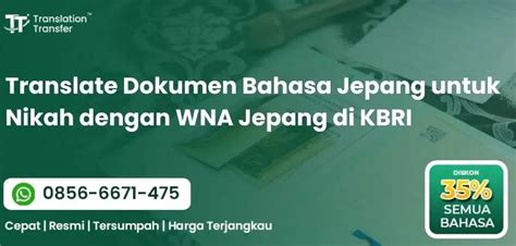 Galeri foto JEPANG TRANSLATE aman untuk monetisasi 298 Alasan jangkauan luas di muncul di beranda member