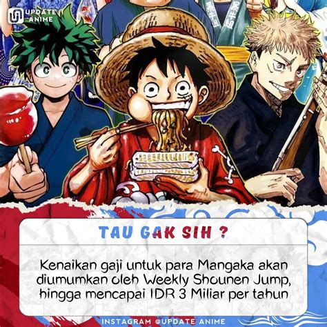 Galeri foto JePaNg TuBe8 ajak joki weekly penggemar konten langka minggu ini reinstall vpn sambil proses sejak rilis hero terbaru ini di buka di area voucher member