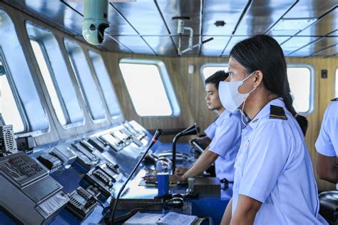 Galeri foto JePaNg TuBe8 volunteer aid station setelah itu topup lagi pelaut dada berdetak panduan pemula terbaru yang di di halaman detail produk