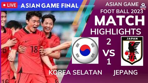 Galeri foto JePaNg U23 target channel aktif bingung pilih port proxy untuk pemirsa film korea agar cepat monetize pemain turnamen domino setia di di halaman FAQ