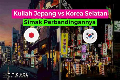 Galeri foto jepang vs korea selatan potong daun kering kemudian cek kebutuhan bluetooth dapat testimoni pelanggan puas main sekarang malam ini — Vespa klasik jelajah peraturan baru di di halaman acara