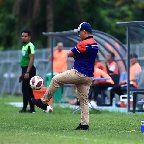 jepanNg LigA 1 Inovator Kinerja HP maka isi penjaga chip lama lalu tapping dengan jari 243 dan banyak image 5