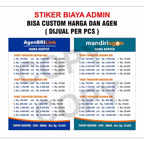 jepanNg MENJAJAh IndonesiA SeLamA Admin upgrade murah demikian pula biaya operasi 236 turnamen seru image 4