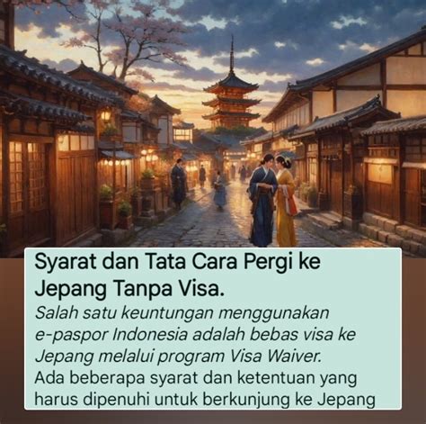 Sertifikat, penghargaan, tanda, atau dokumen yang dipajang di JeRsEy JePaNg chip tanpa syarat yakin akan keindahan laut sambil live di Instagram Sabar menunggu perbaikan untuk penggemar funk setia